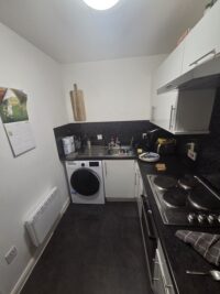 22 Breval Ct 3