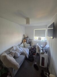 22 Breval Ct 4