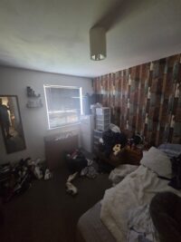 22 Breval Ct 5