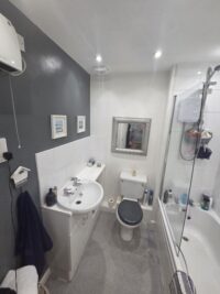 22 Breval Ct 6