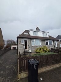 26 Braeside Ter 1