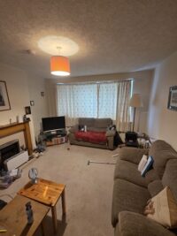 26 Braeside Ter 4