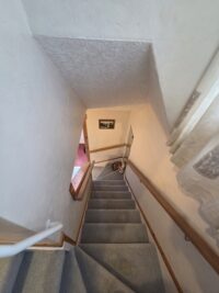 26 Braeside Ter 6