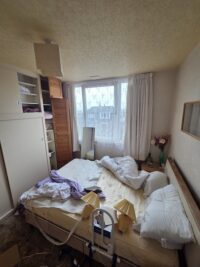 26 Braeside Ter 9