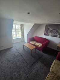31 F Marischal St 3
