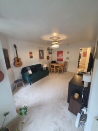 330 A Perth Rd 2