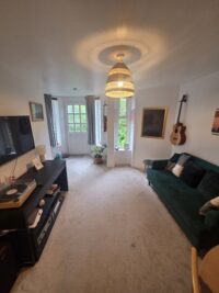330 A Perth Rd 3