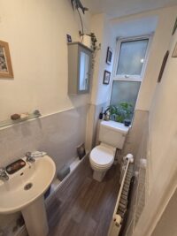 330 A Perth Rd 8