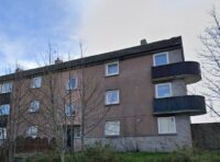 55 Gardner Dr 1