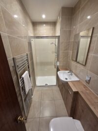 5 D Urquhart Pl 3