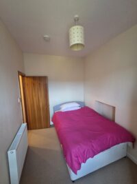 5 D Urquhart Pl 5