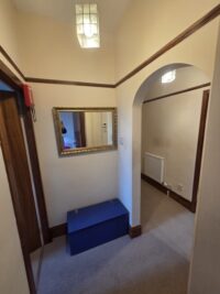 5 D Urquhart Pl 6