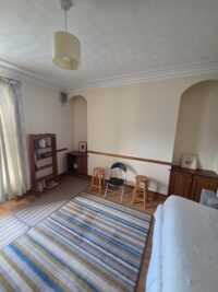 5 D Urquhart Pl 7