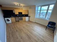 65 Powis Pl 2