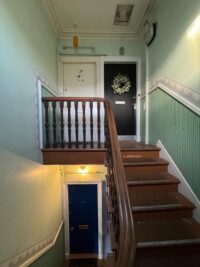 65 Powis Pl 6