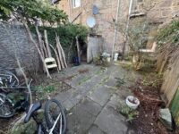 65 Powis Pl 7