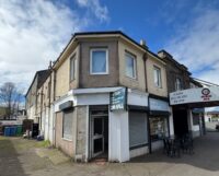 112 Queensferry Rd 1