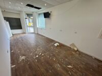 112 Queensferry Rd 2