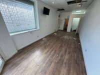112 Queensferry Rd 3