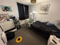 TR 50 Esslemont Av 4