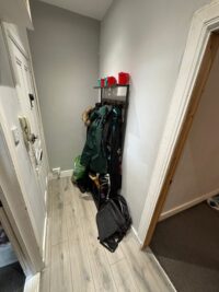 TR 50 Esslemont Av 6